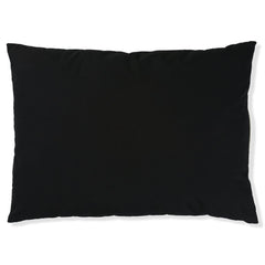 Cowhide Pet Bed