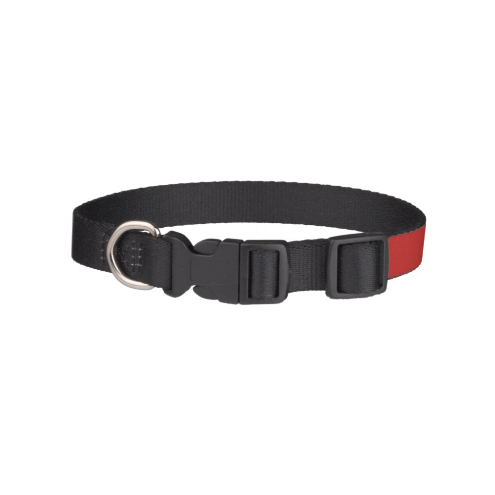Diabetic Medical Alert Pet Collar