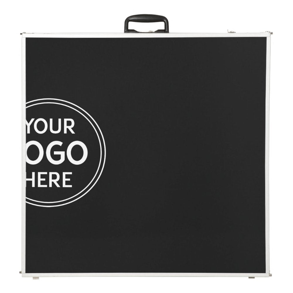 Graduation Gifts & Personalized Party Supplies Pos Beer Pong Table