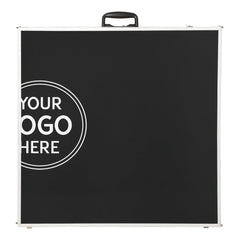 Graduation Gifts & Personalized Party Supplies Pos Beer Pong Table
