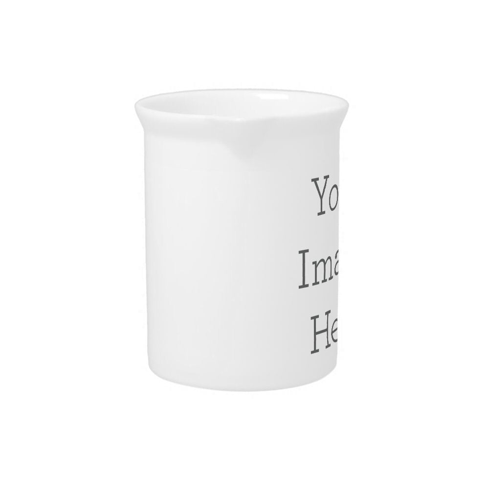 Pitcher
