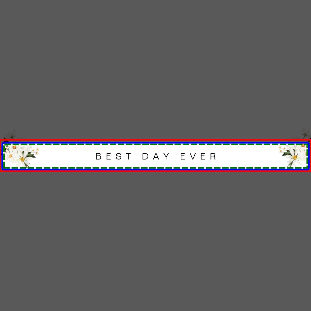 Wedding Daisy game Fast Four
