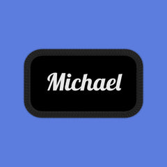 Business Employee Name Script Patch