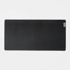 Eucalyptus Elegant Green Large Mouse Desk Mat