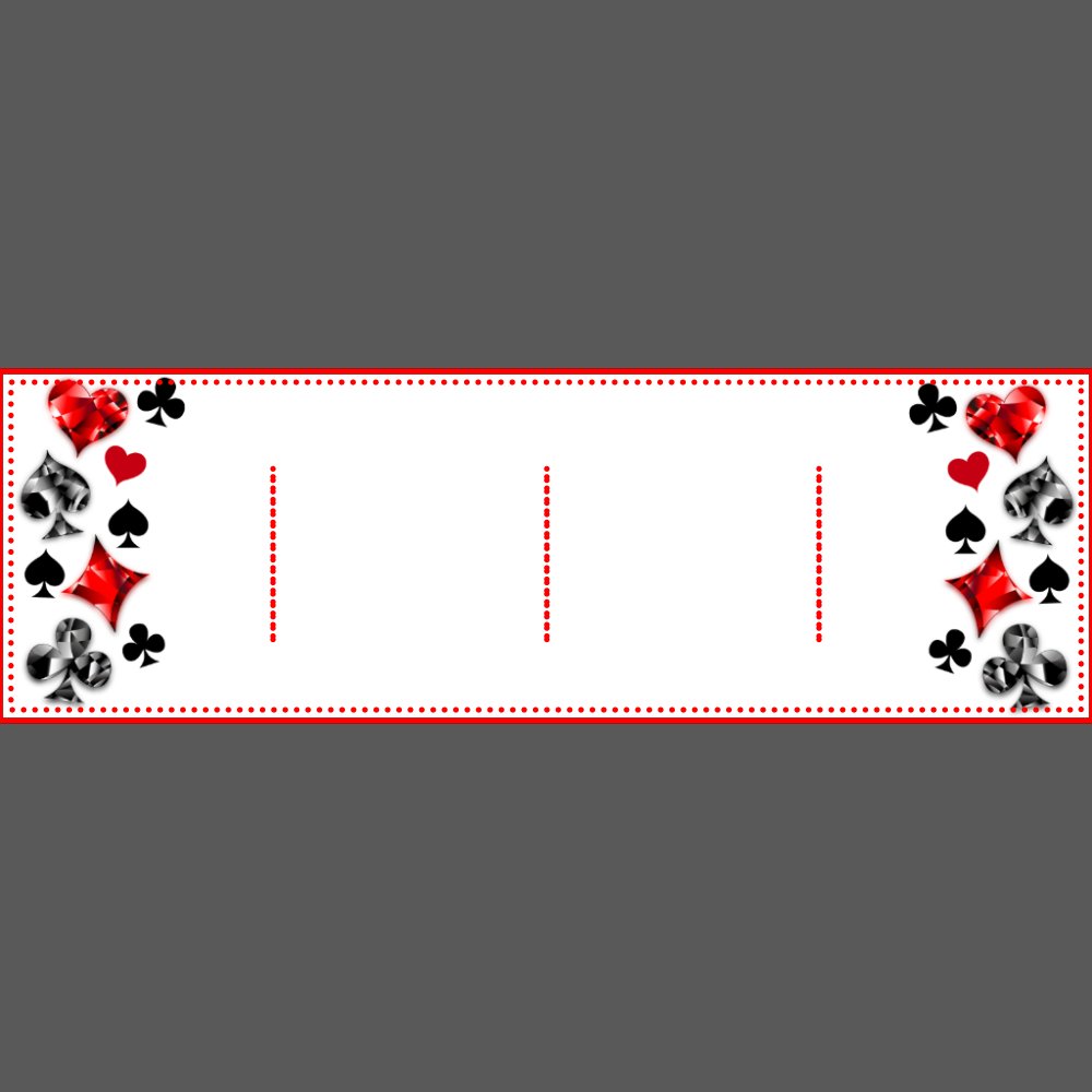 Poker Player Gambler Playing Card Suits Las Vegas Teapot