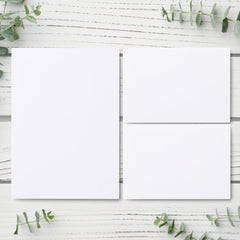 Simple Sage Green Monogram Elegant Wedding Favor Boxes