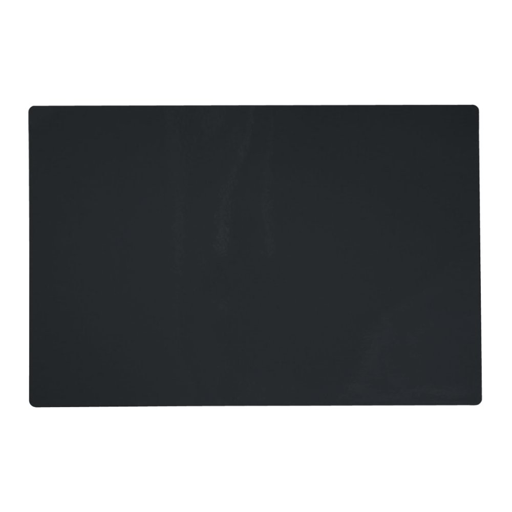 DJ Turntable paper placemat
