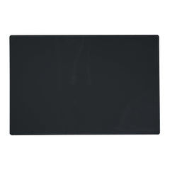 DJ Turntable paper placemat