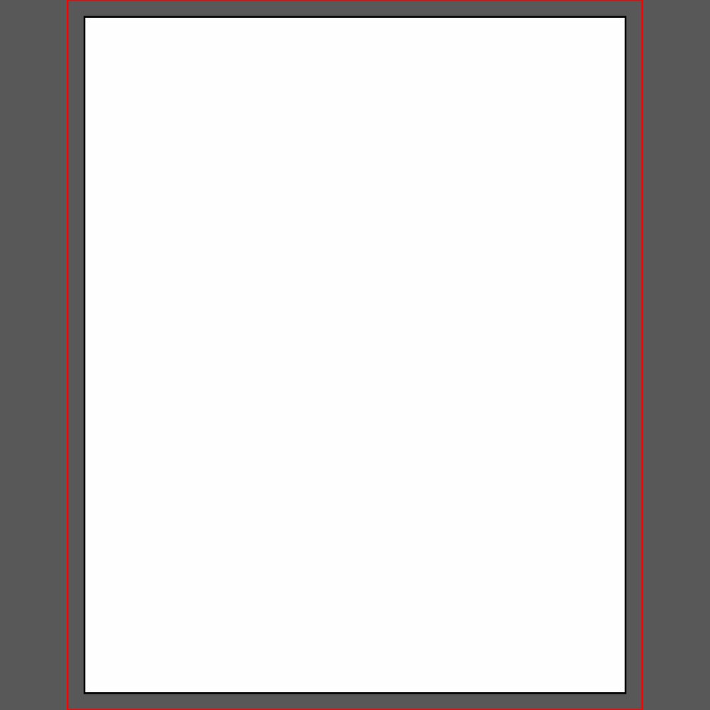 Create Your Own Motivational Quote Wall Art Sets