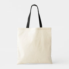 Nashville Wedding | Stylized Skyline Tote Bag