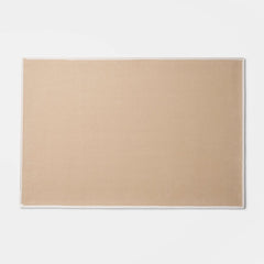 Personalized Address Number Tile Design  Doormat