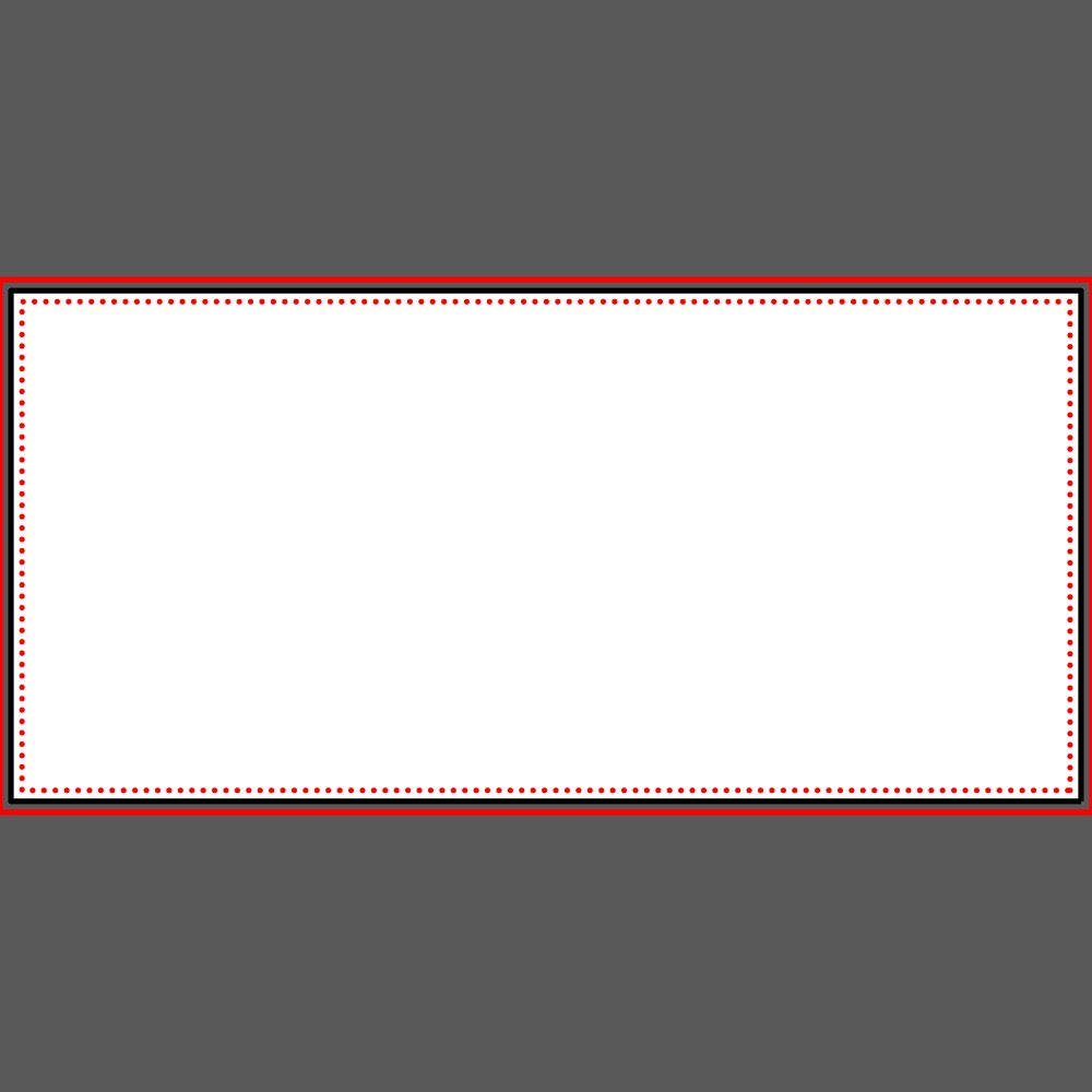 Personalized Recipes 3 Ring Binder