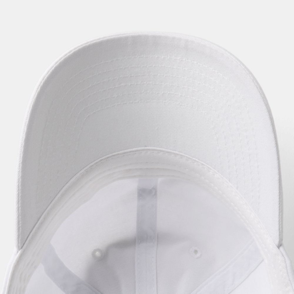 Business Logo Employee  Hat
