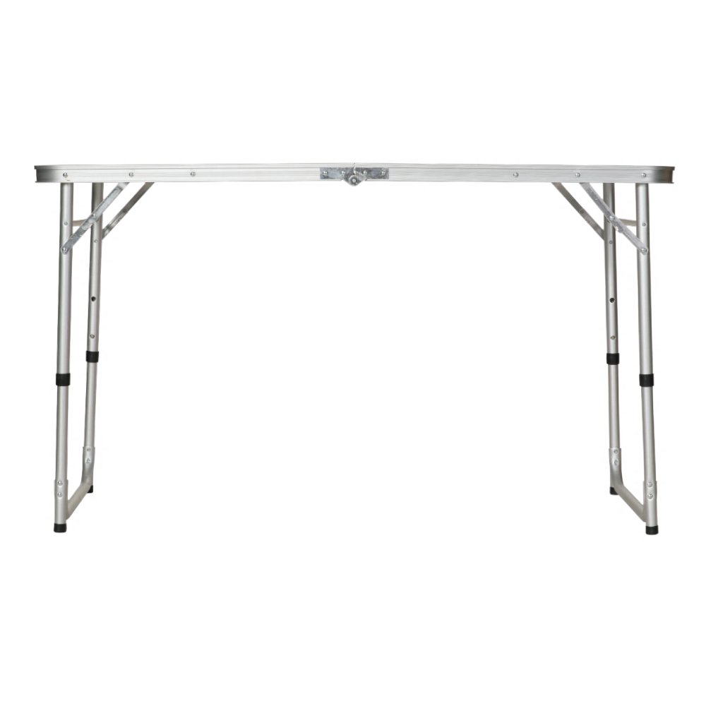 Girl with clouds beer pong table