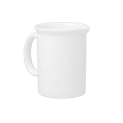 Pitcher