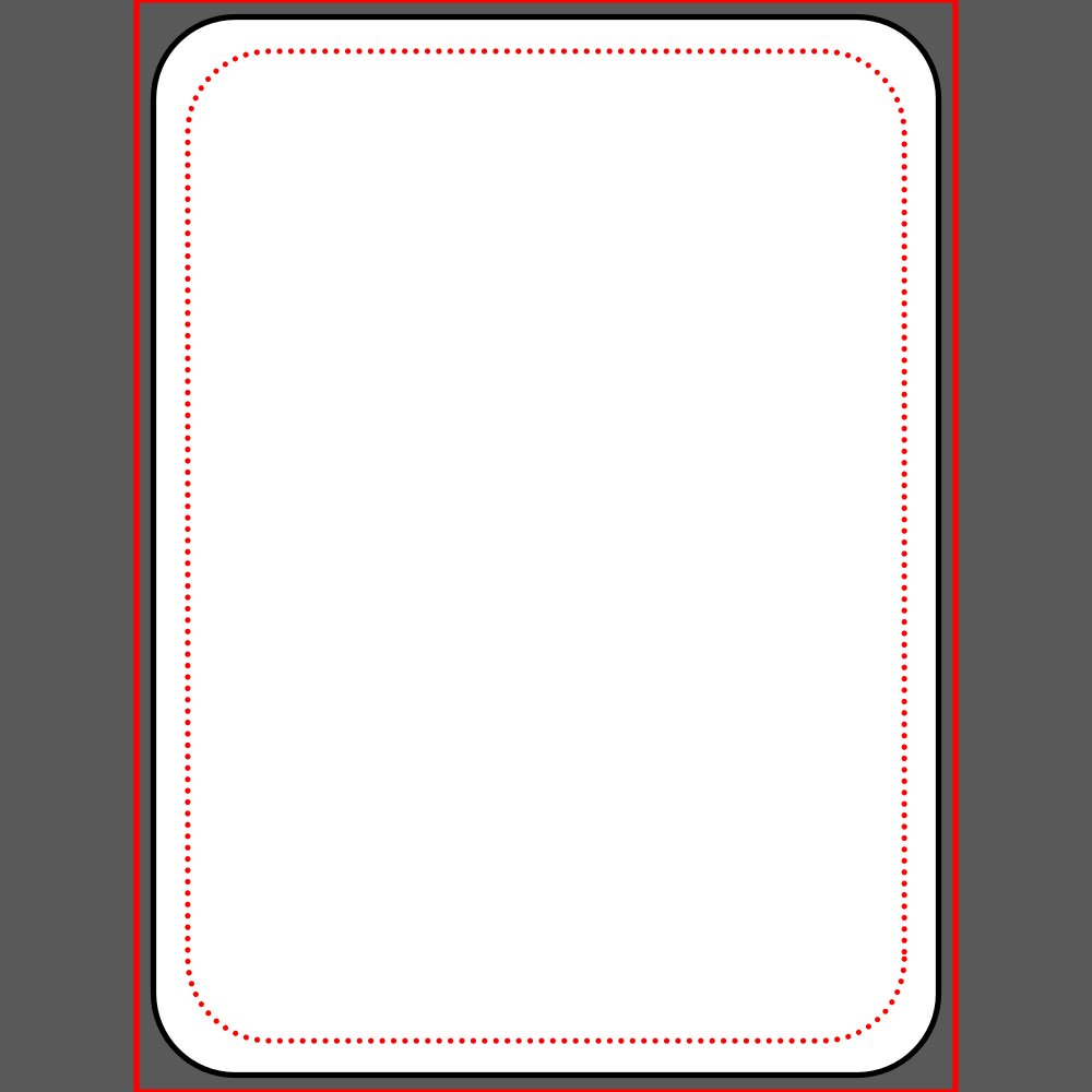 Custom Photo Personalized Picture Magnet