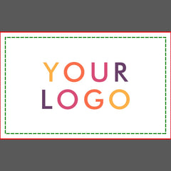 Business Logo Employee  Hat