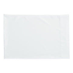 Mr and Mrs Beauty and Beast Couple Pillowcases
