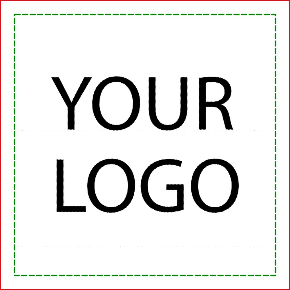 Your Logo Personalized Promotional Business Engraved Cutting Board