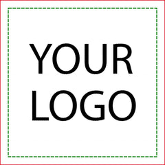 Your Logo Personalized Promotional Business Engraved Cutting Board