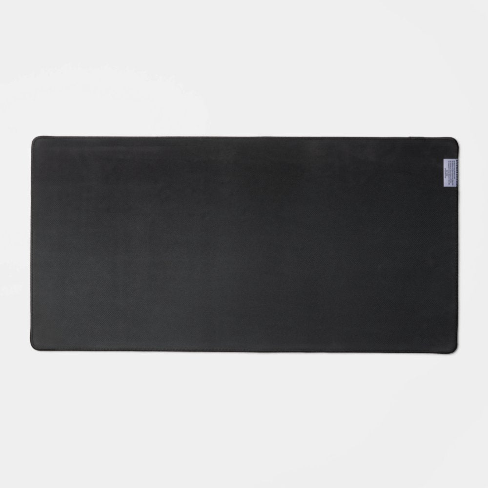 Premium Custom Photo Wedding Gift Desk Mat