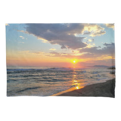 Personalized Custom Photo Pillowcase
