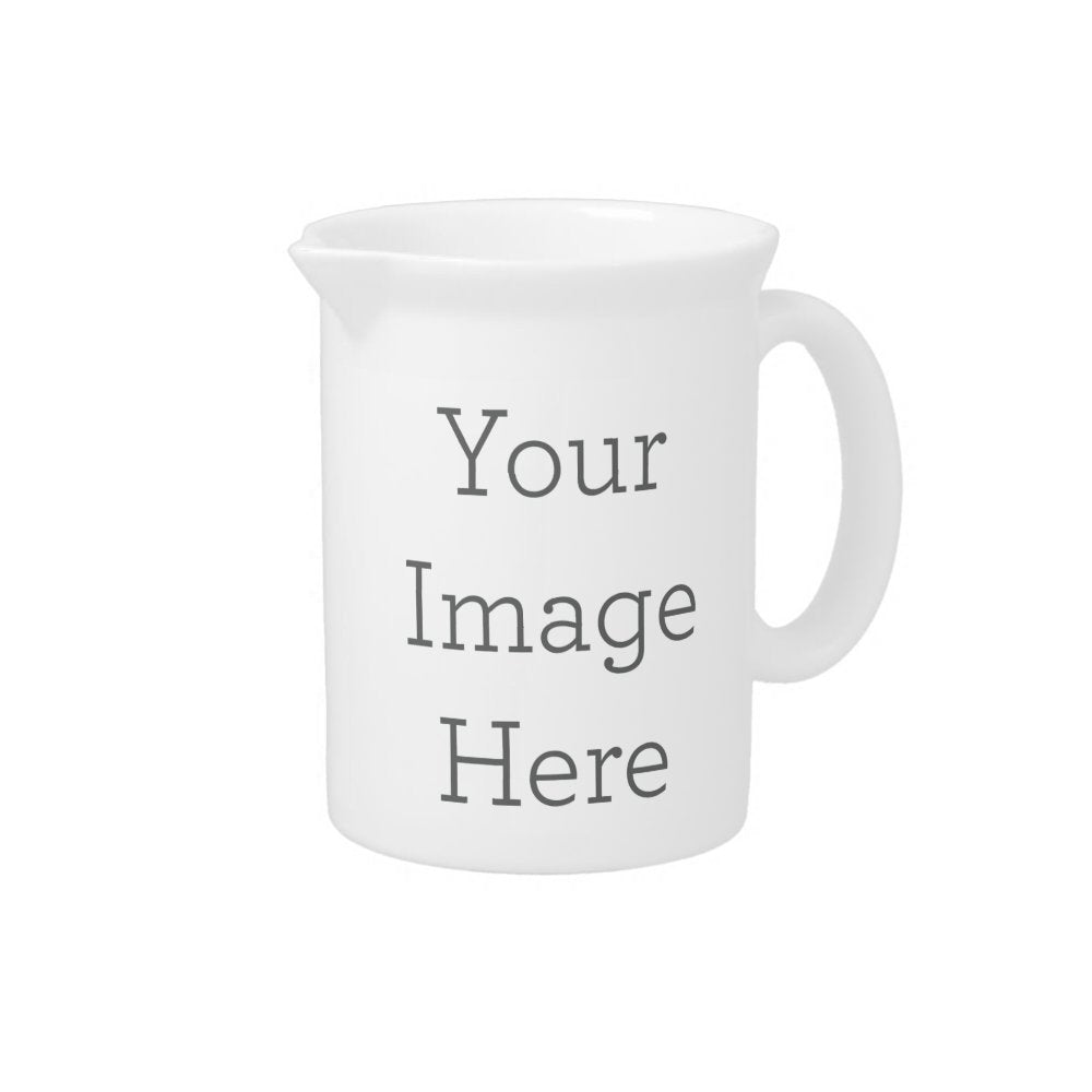 Pitcher