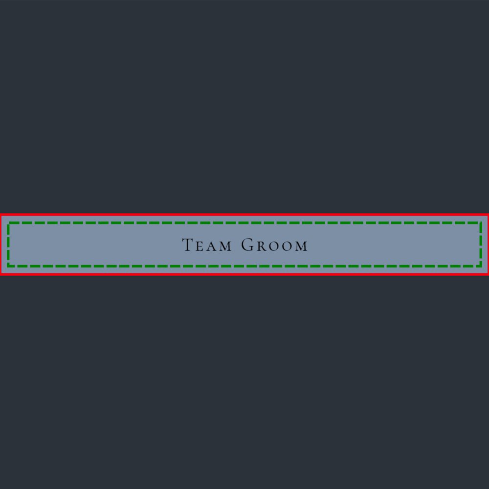 Team Bride Team Groom Wedding Party Games Topple Tower