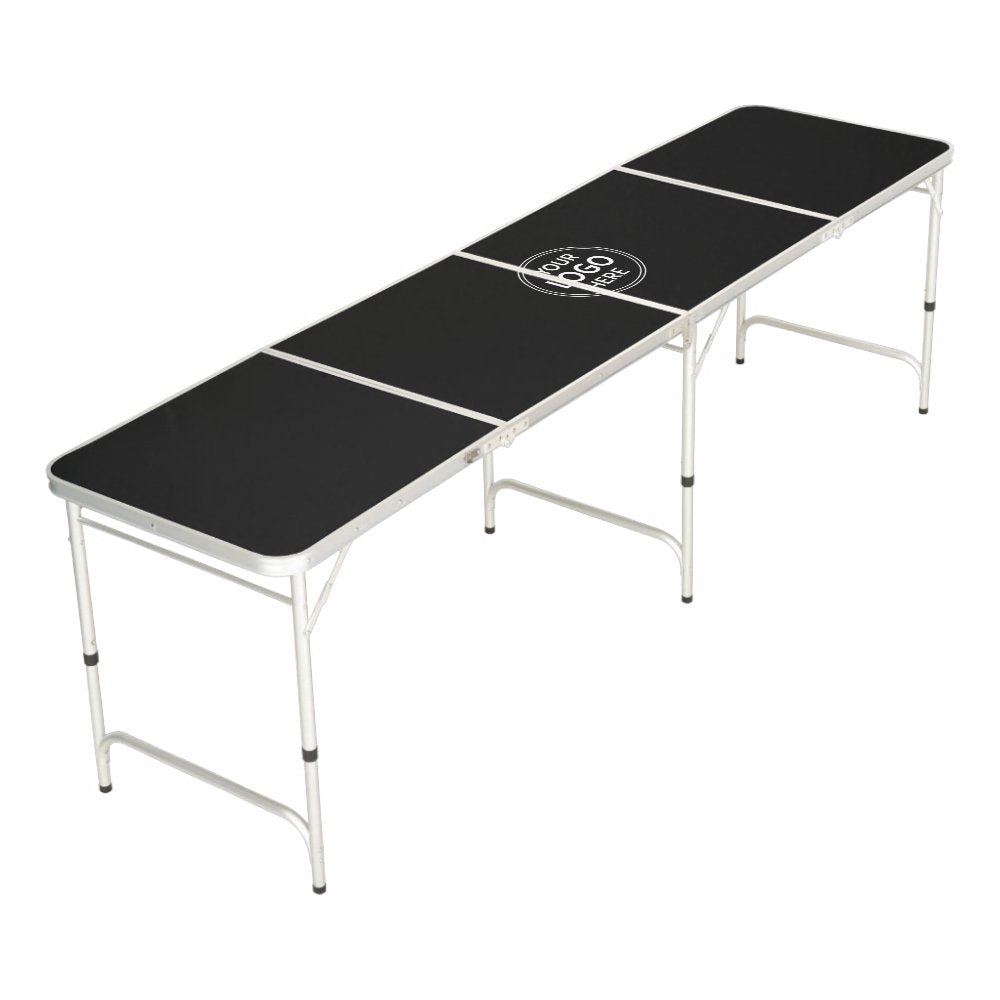Graduation Gifts & Personalized Party Supplies Pos Beer Pong Table