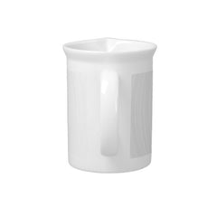 Create Your Own Custom Beverage Pitcher