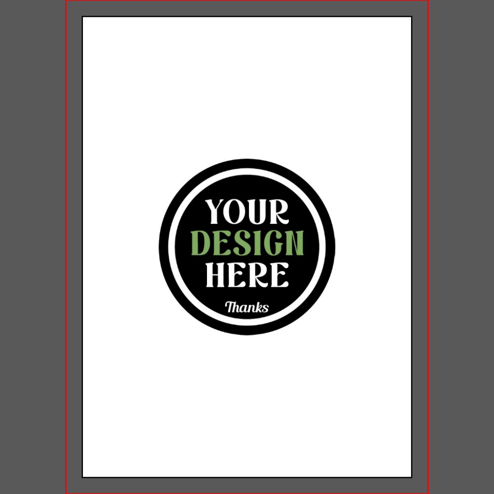 Bulk Custom Logo Company Employee Appreciation  Wall Art Sets