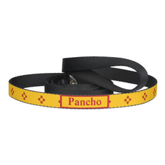 Zia Sun  Pet Leash
