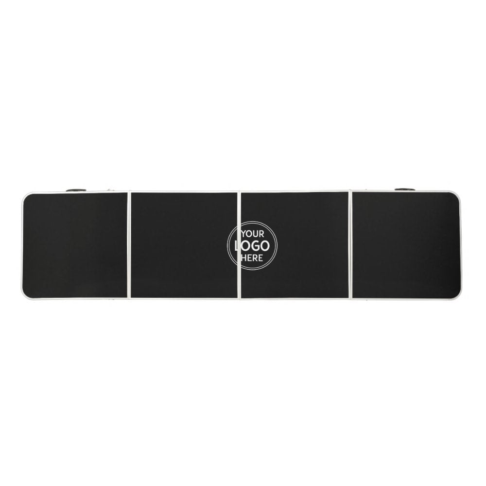 Graduation Gifts & Personalized Party Supplies Pos Beer Pong Table