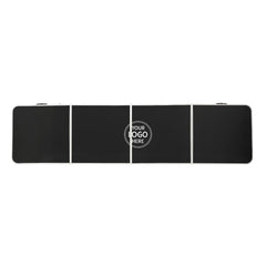 Graduation Gifts & Personalized Party Supplies Pos Beer Pong Table