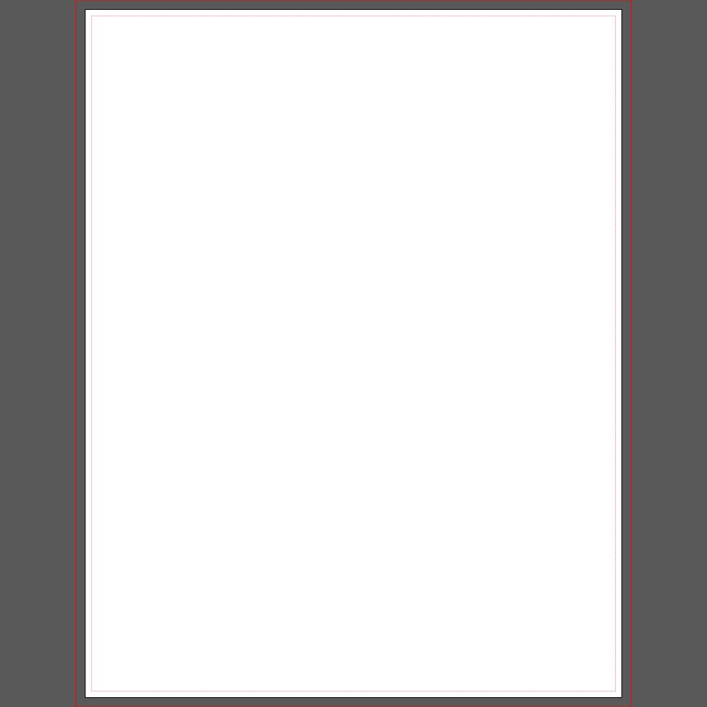 Will You Marry Me Proposal Personalize Photo Jigsaw Puzzle