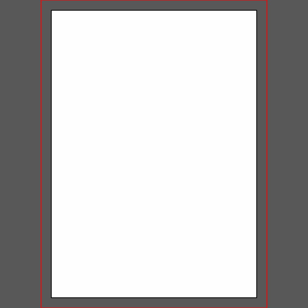 Create Your Own Wall Art Sets