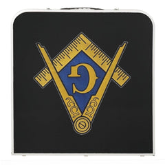 Freemason Party BBQ Masonic Freemasonry Beer Pong Table