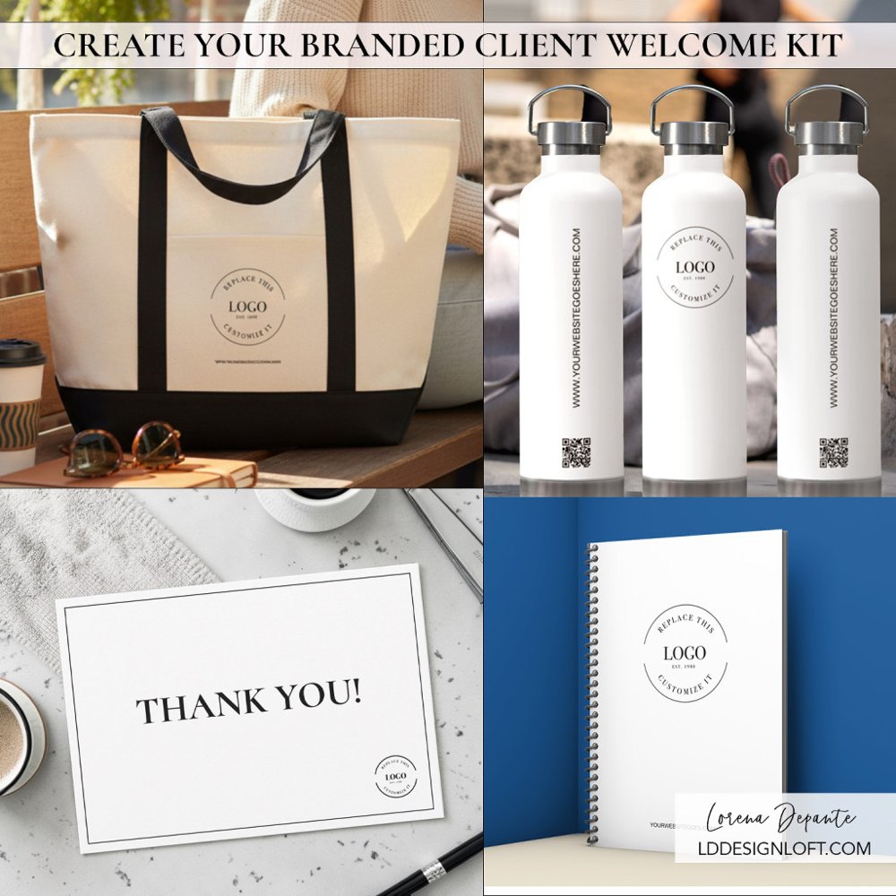 Business Logo and website Promotional Custom Bluetooth Speaker
