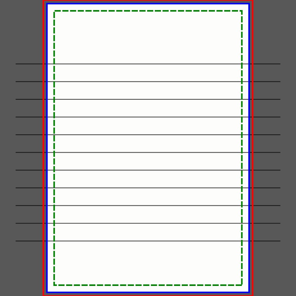 Love is Brewing Coffee Theme Recipe Card