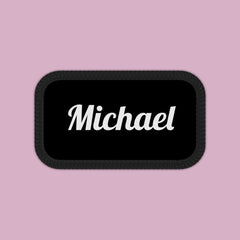 Business Employee Name Script Patch