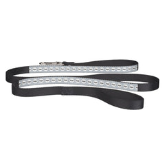 Simple Logo Business Promotional Pet Leash