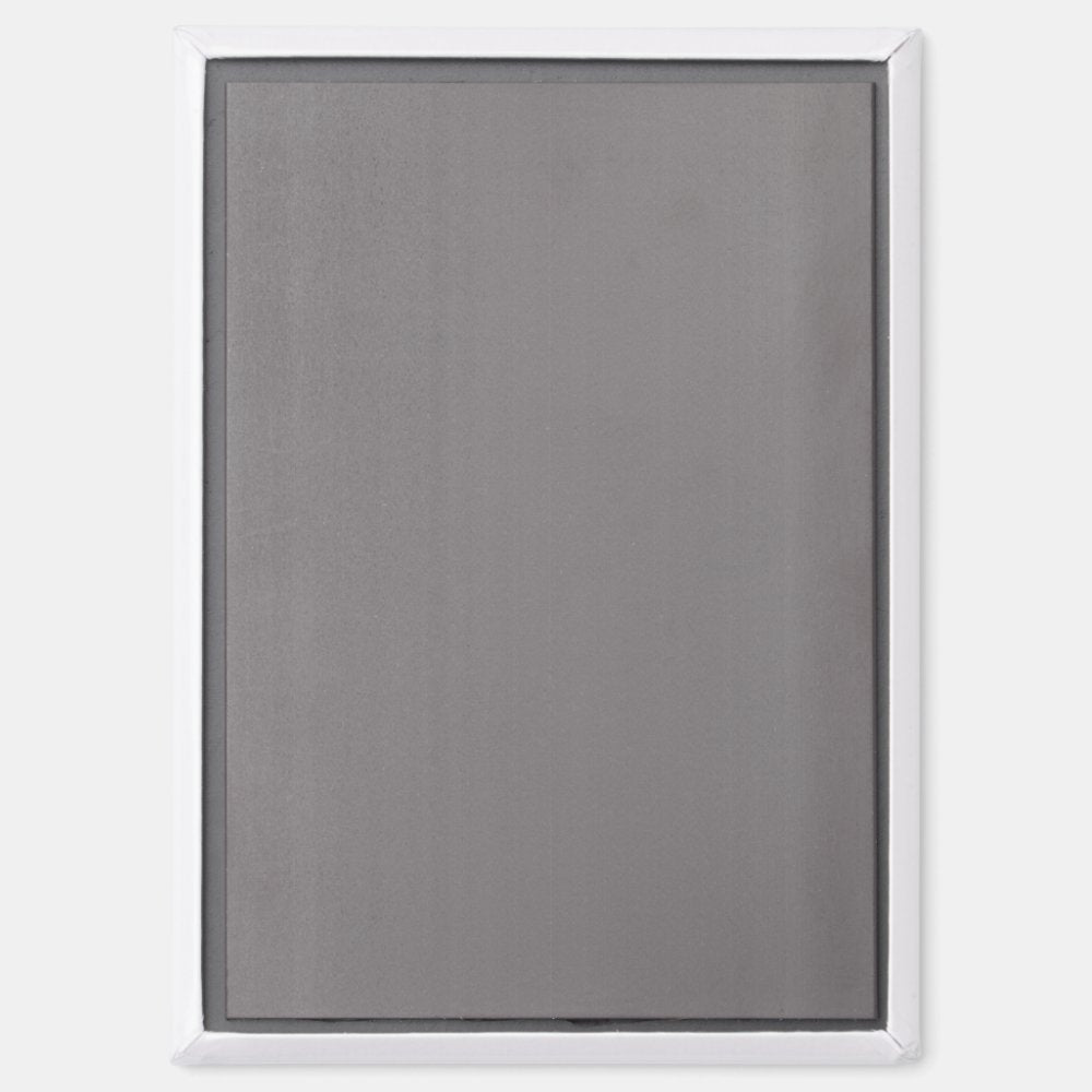 Personalized photo or art  magnet