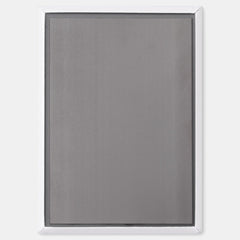 Personalized photo or art  magnet