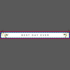 Wedding Daisy game Fast Four