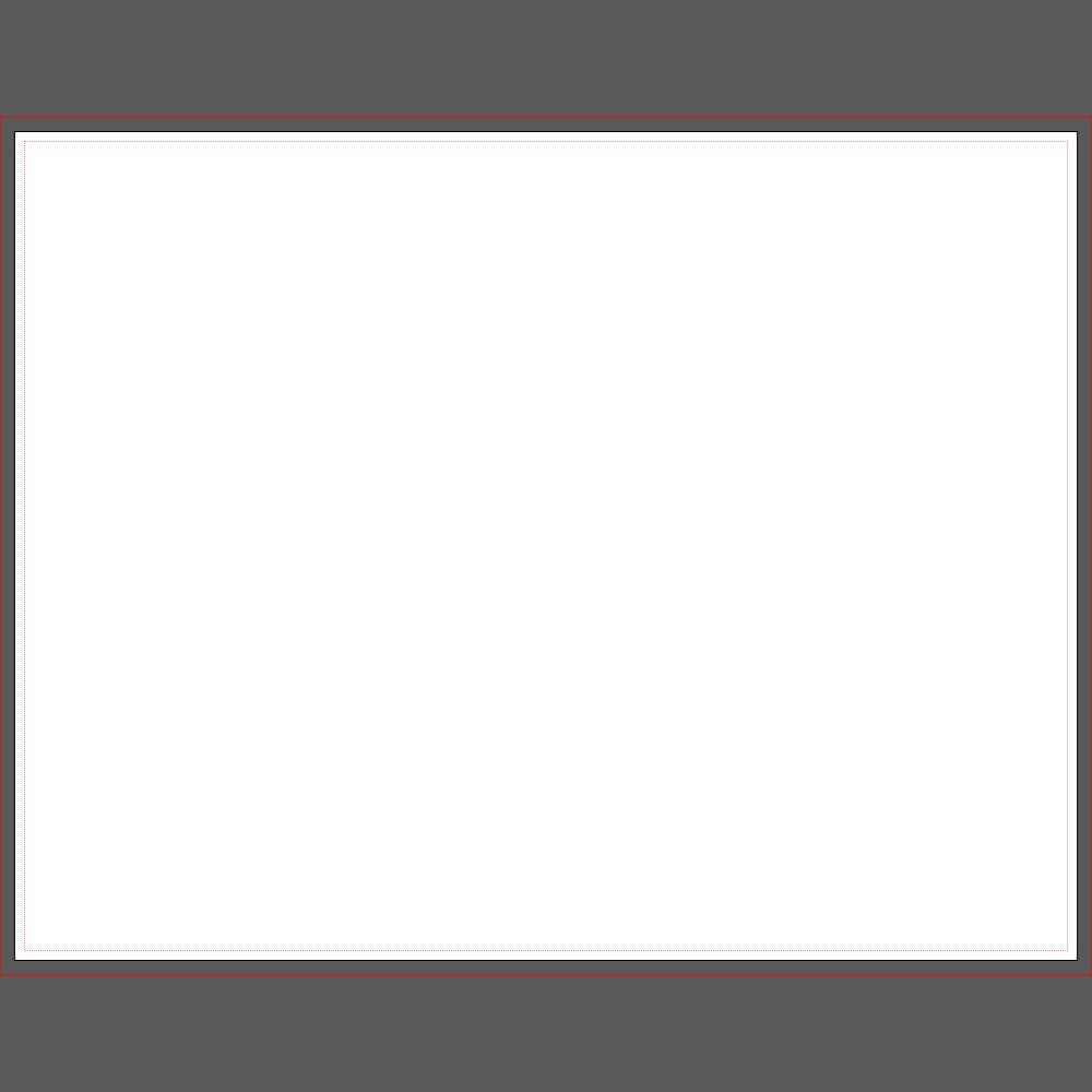 Bold love family photo jigsaw puzzle