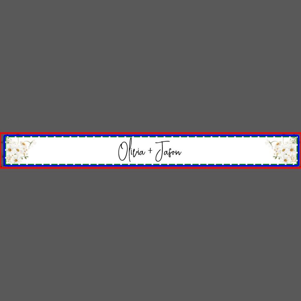 Wedding Daisy game Fast Four
