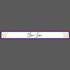 Wedding Daisy game Fast Four