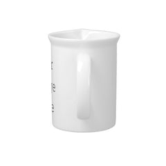 Pitcher