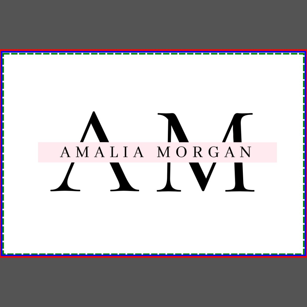 Personalized Initial and Name | Custom Welcome Fiber Doormat