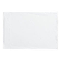 Mr and Mrs Beauty and Beast Couple Pillowcases